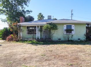 3442 E Weldon Ave, Fresno, CA 93703
