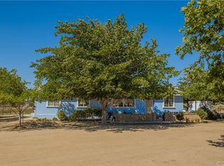4658 Daisy Ln, Phelan, CA 92371