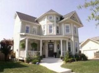 10518 Evergreen Spring Pl, Raleigh, NC 27614