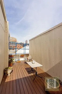 Sold by Halstead Real Estate | media 6