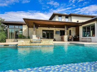 12405 Cherry Laurel Ter, Austin, TX 78738