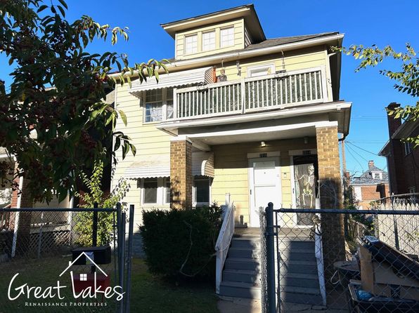 2514 Inglis St