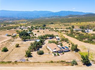 40682 Ivel Rd, Hemet, CA 92544