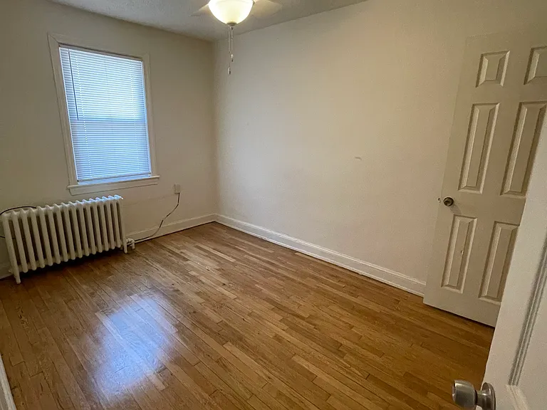 1806 Benning Rd NE #B — Photo 6