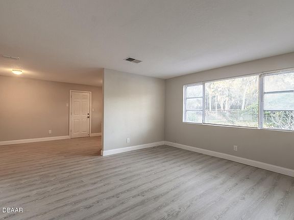 5th image of 600 Hudson St