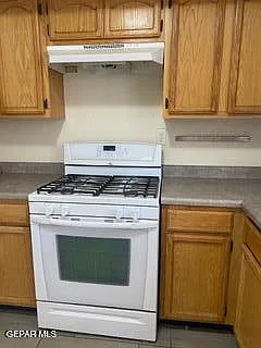 5661 Michael P Anderson Ln — Photo 6