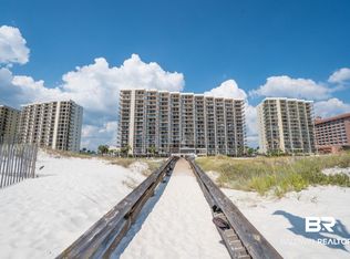 Phoenix East, Orange Beach, AL 36561