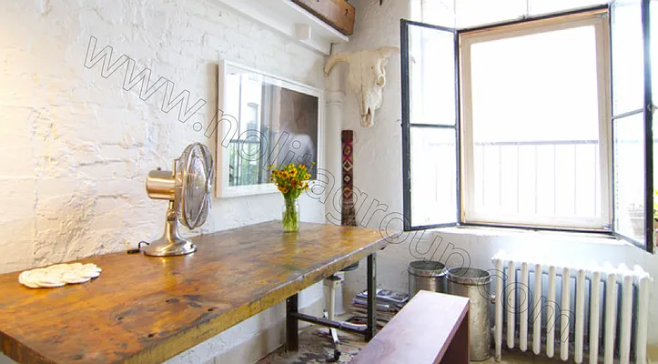 Rented by Nolita Group | media 10
