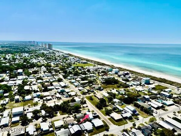 19706 Delmar Dr, Panama City Beach, FL 32413