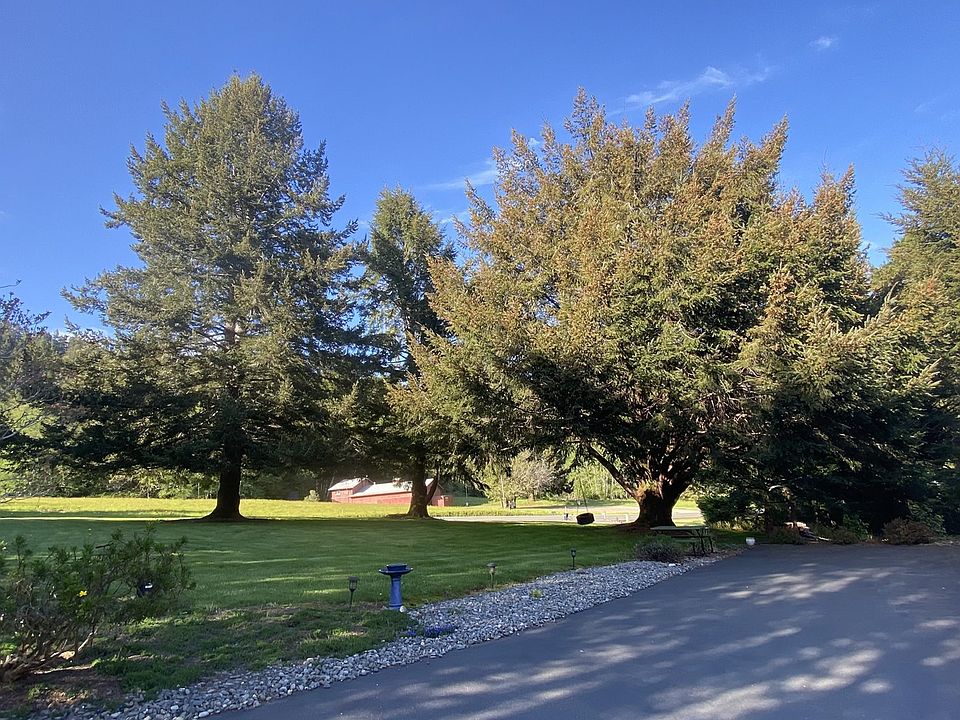 346 Winchuck River Rd, Brookings, OR 97415 MLS 23665119 Zillow