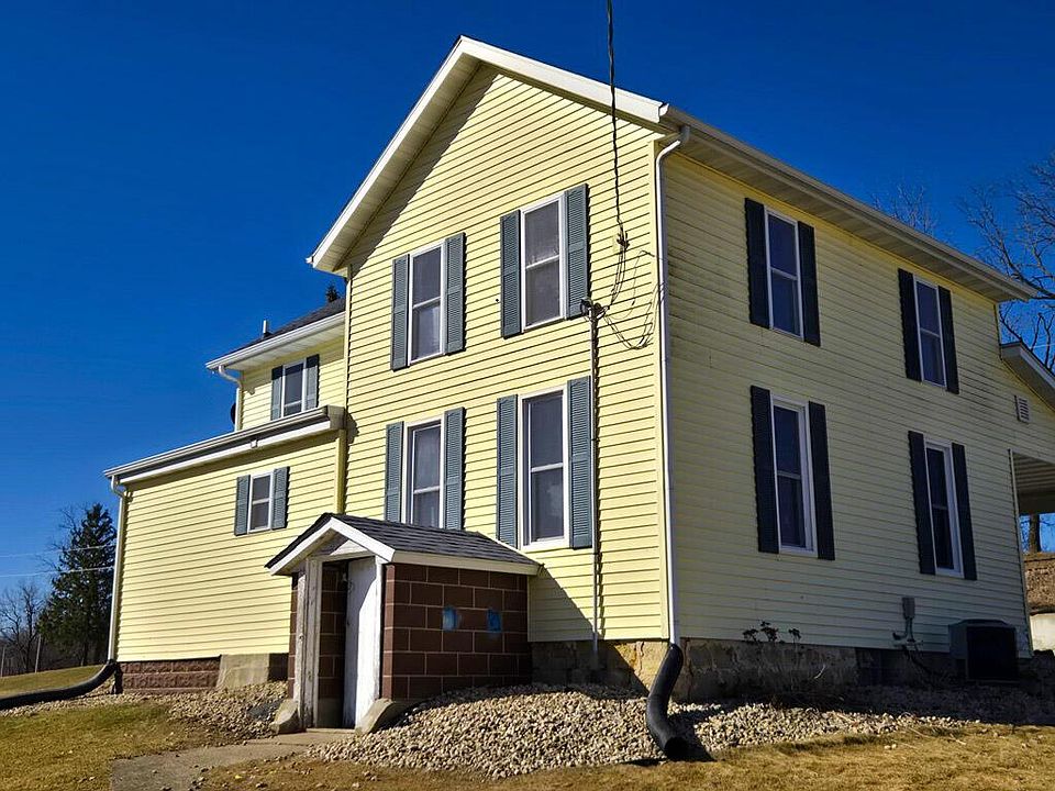 1st image of 4239 Reeson ROAD