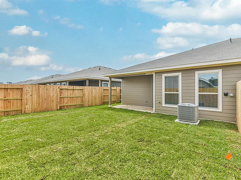 25105 Pacific Wren Dr — Photo 32