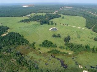 16 Reeves St, Aiken, SC 29805