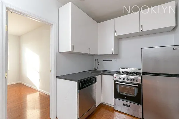 Rented by Nooklyn NYC LLC | media 14