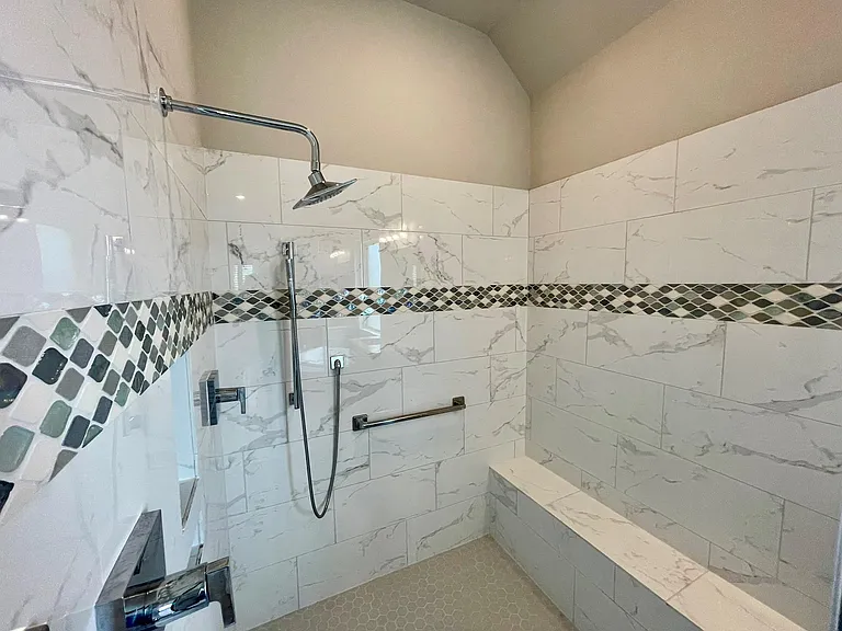 28162 Briarwood Pass — Photo 22