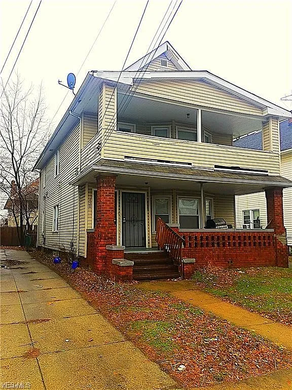448 E 149th St photo 1