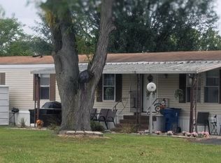 1730 Port Clinton Rd LOT 16, Fremont, OH 43420