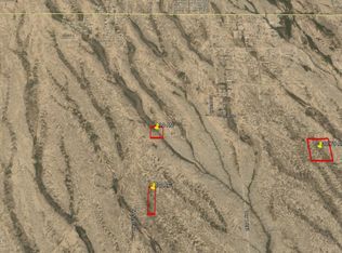 25100 W Frontier Dr, Wittmann, AZ 85361