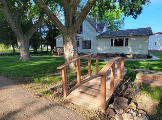219 N Main St, Amherst, NE 68812