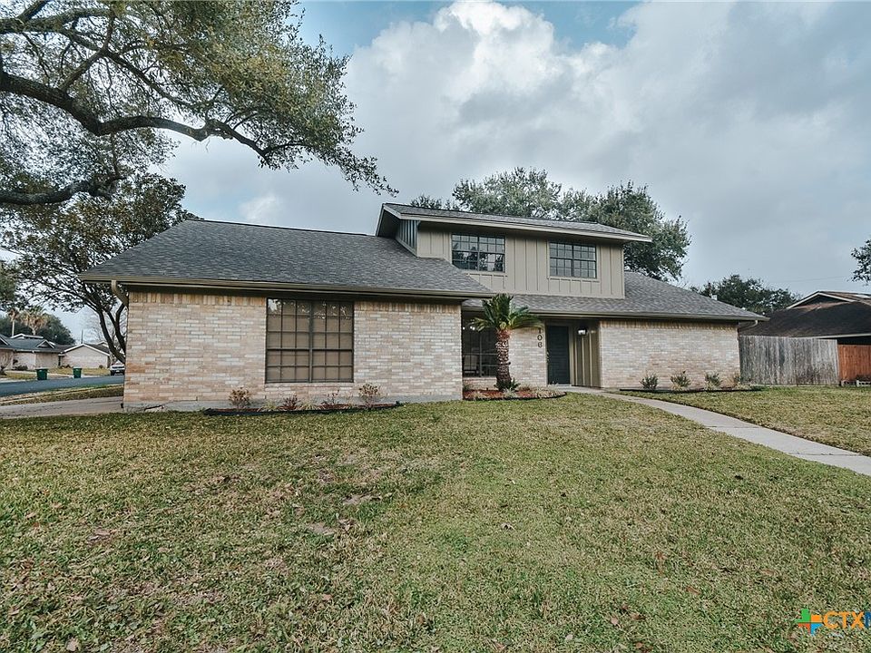1st image of 106 Chama Dr