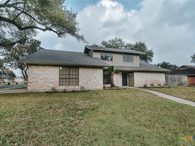 106 Chama Dr, Victoria, TX, 77904