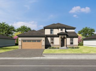 109 Fall Dr, Georgetown, FL 78633