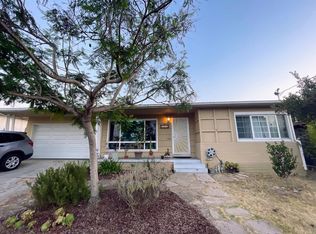 6343 Cleo St, San Diego, CA 92115