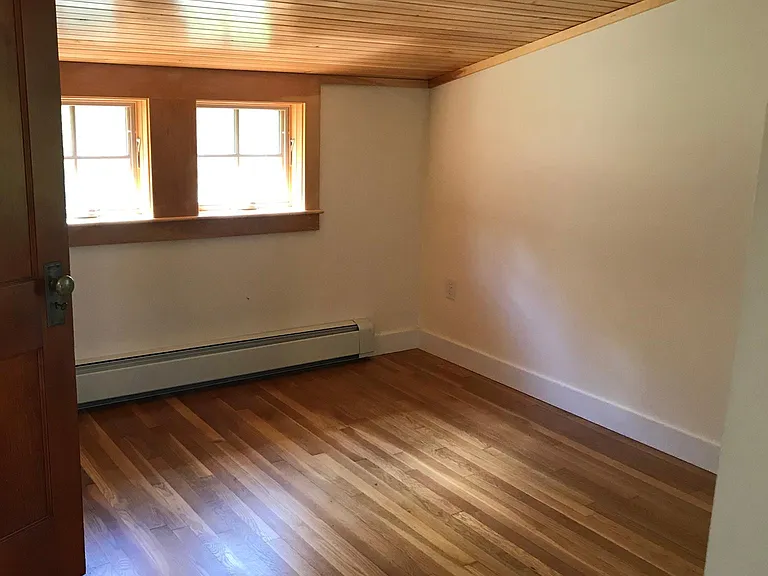 143 Brave Boat Harbor Rd — Photo 28