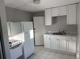 119 Myrtle St APT 3, Melrose, MA 02176