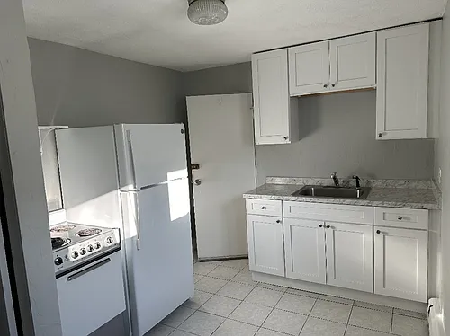 119 Myrtle St #3 Photo 1