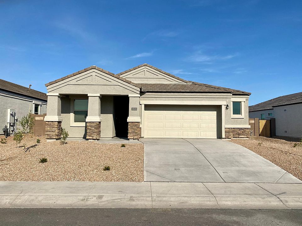 1st image of 3533 N 307th Dr