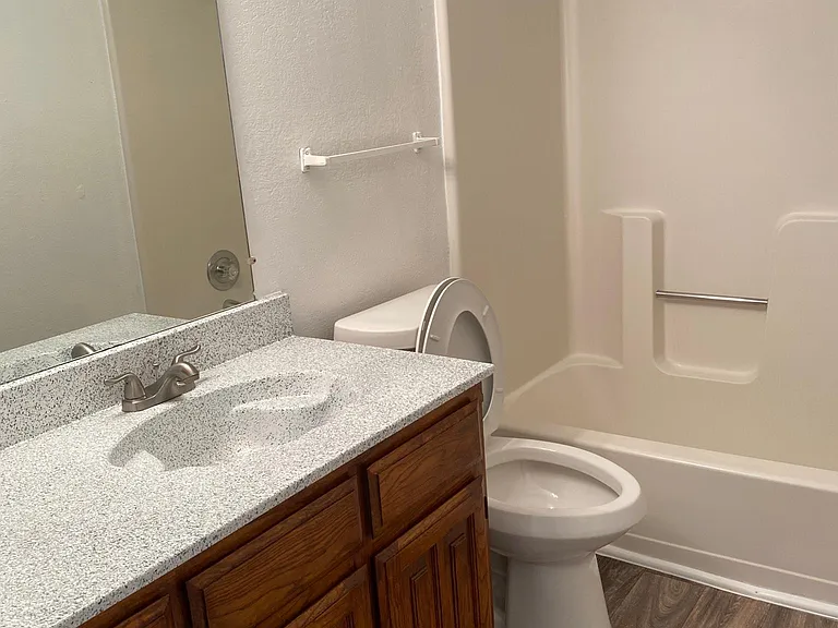 3031 W Sycamore Cir #3031 — Photo 10