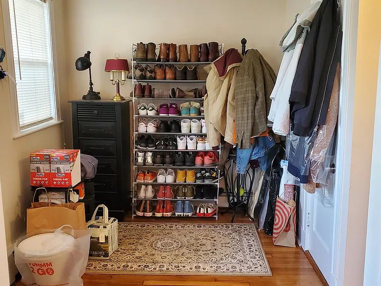 218 Boylston St #2 — Photo 13