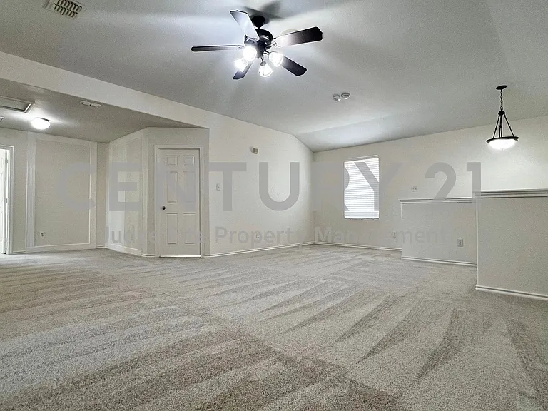 1724 Quails Nest Dr — Photo 22