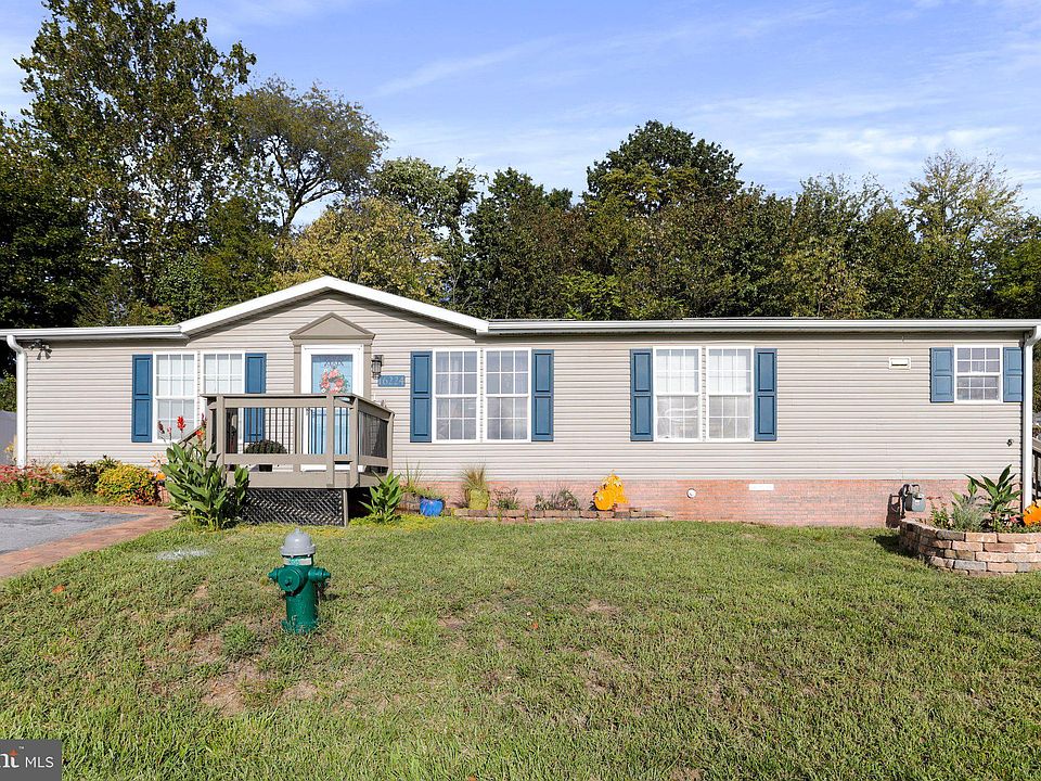 1st image of 16224 McGregor Dr