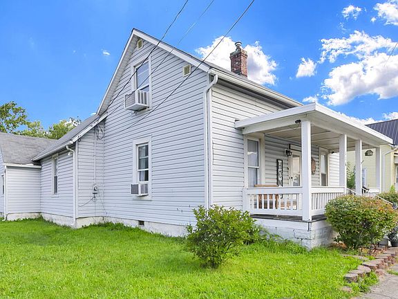 4th image of 116 W Main St