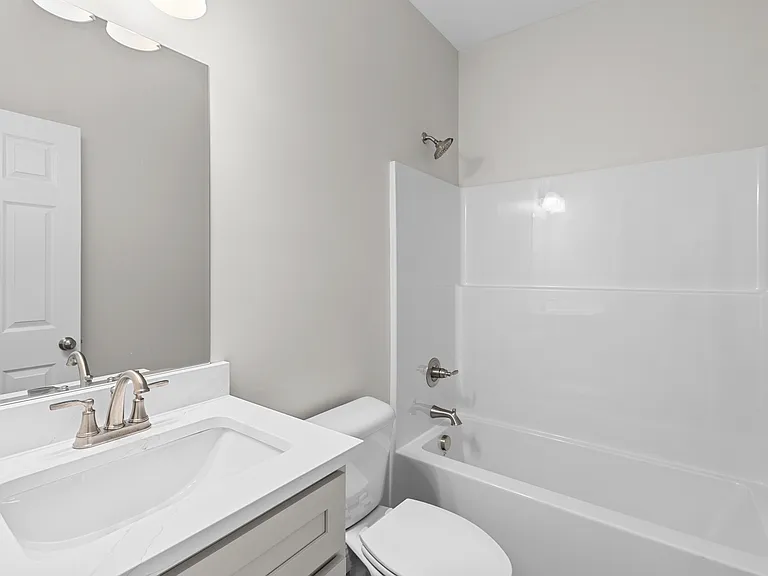 468 Pinehurst Way — Photo 15