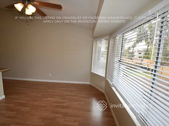 5th image of 1704 S 39th St Unit 9