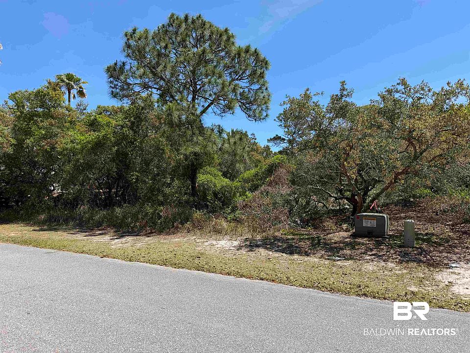 1st image of 0 Shoalwater Dr