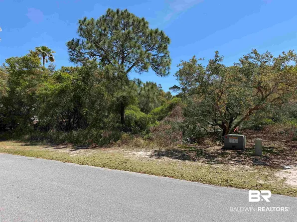 0 Shoalwater Dr, Orange Beach, AL 36561