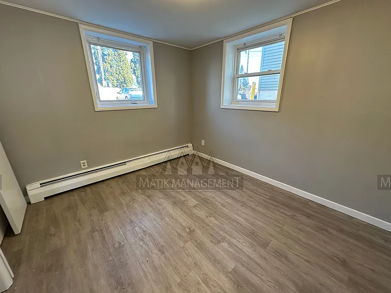 1217 4 1/2 St NW #1 — Photo 6