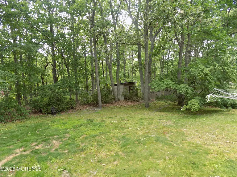 1 Fillmore Rd — Photo 21