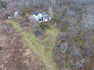 65 S County Line Rd, Crown Point, IN 46307