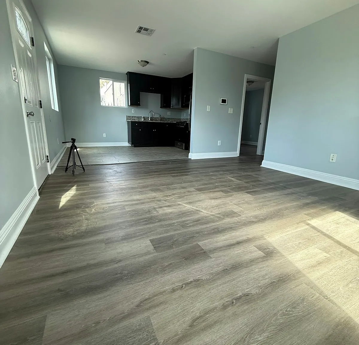 1727 West 84th Place, Unit 1729 — Photo 3