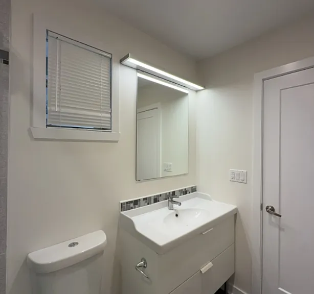 5321 Jones Ct — Photo 27