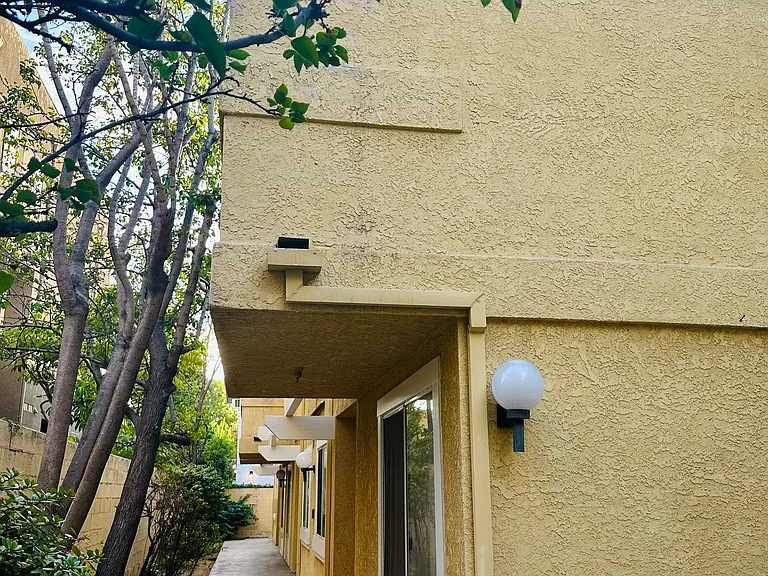 451 S Oakland Ave #5 — Photo 16