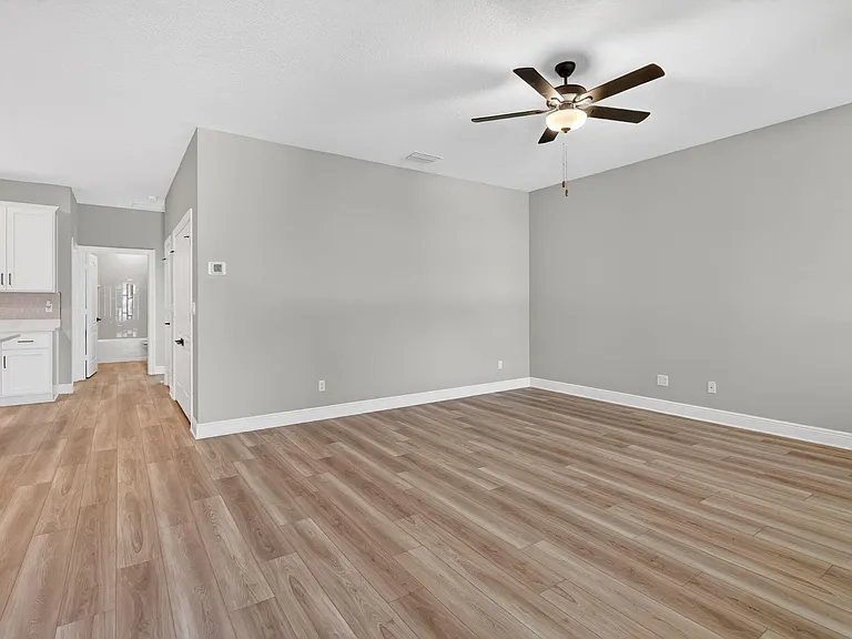 1808 Gaiety Way — Photo 11