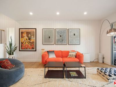 4751 S La Villa Marina UNIT A, Marina Del Rey, CA, 90292