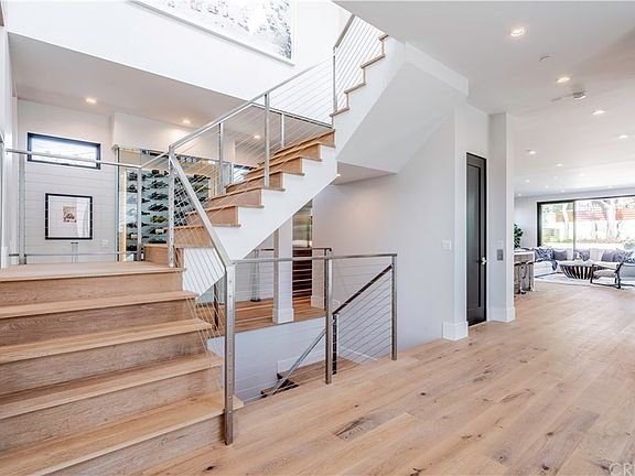4th image of 501 N 18th St