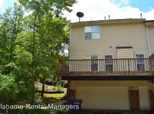 104 Beach Cir, Birmingham, AL 35242